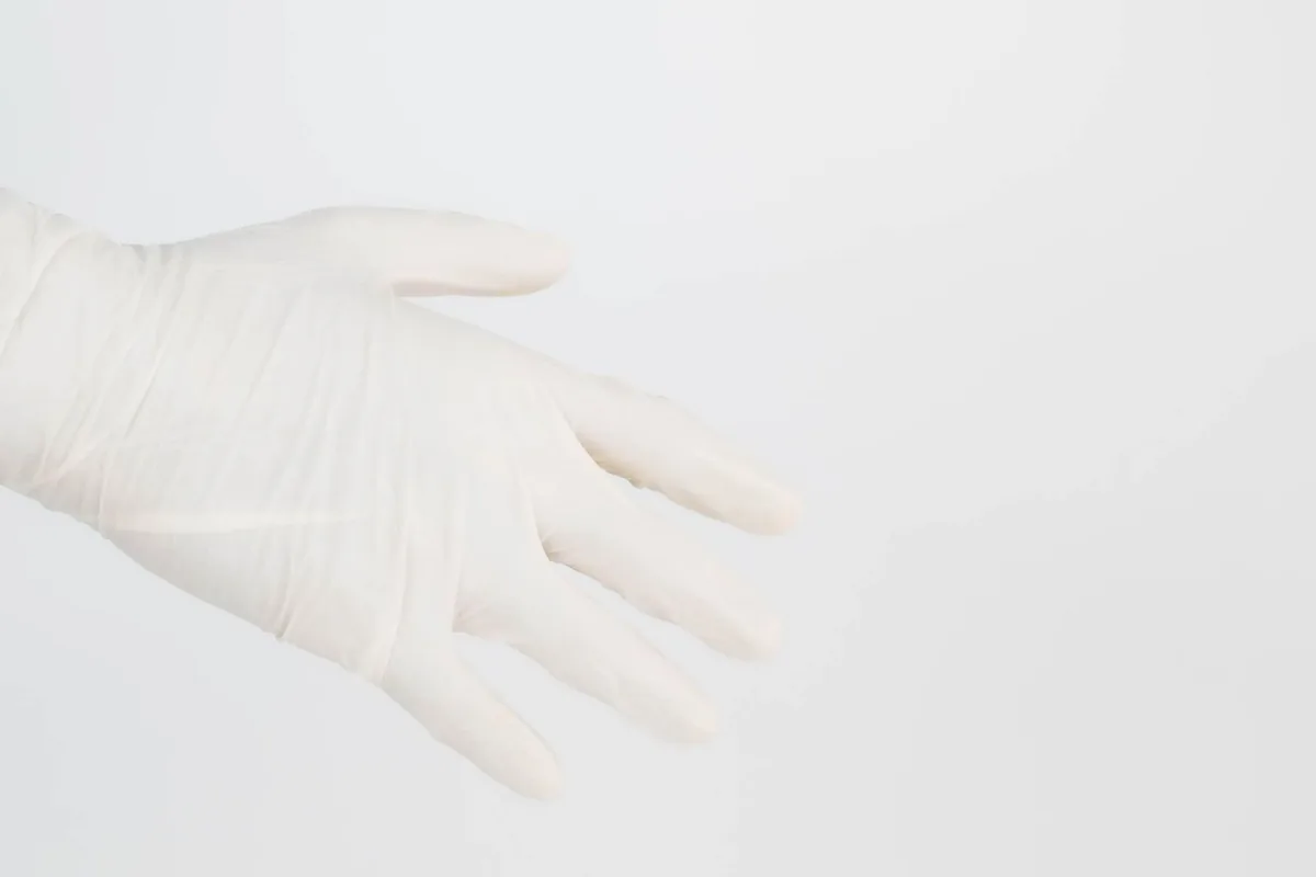 Bodily Fluid Cleanup in Williamsburg, PA